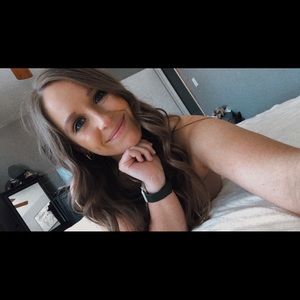 Meet your Posher, Brett